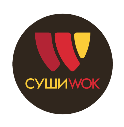 Сушивок Сушивок